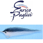 Enrico Puglisi Inshore/Offshore Saltwater Flies