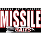 Missile Baits Lures