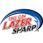 Eagle Claw Lazer Sharp Hooks