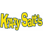 Krazy Bait Salts