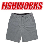 Fishworks Shorts