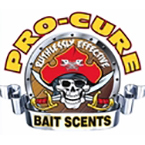 Pro-Cure Bait Scents