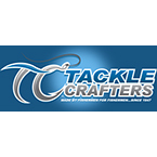 Tackle Crafters Lures