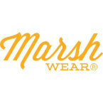 Marsh Wear Apparel