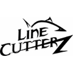 Line Cutterz Tools