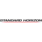 Standard Horizon Electronics