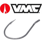 VMC Freshwater Hooks