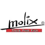 Molix Lures