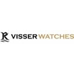 Visser Watches