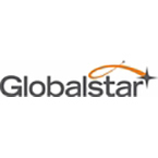 Globalstar Satellite Phones & Accessories