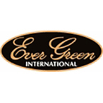 Evergreen Rods