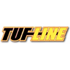 TUF-LINE  - Western Filament