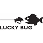 Lucky Bug Lures