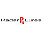 Radar Lures