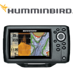 Humminbird HELIX Series