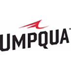 Umpqua Fly Fishing