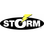 Storm Lures