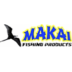 Makai Fishing Lines