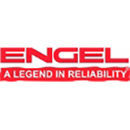 Engel High Performance Coolers