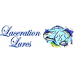 Laceration Lures