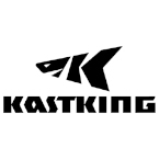 KastKing Reels