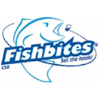 Fishbites