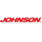 Johnson Lures