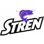 Stren Fishing Line