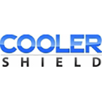 Cooler Shield Replacement Cooler Hinges