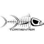 Tormenter Lures and Accessories