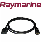 Raymarine Assorted Network Cables