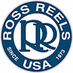 Ross Fly Fishing Reels