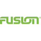 Fusion Electronics