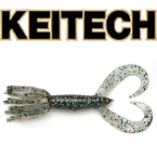 Keitech Soft Baits