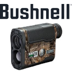 Bushnell Laser Rangefinders