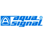 AquaSignal Marine Products