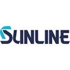 Sunline Fishing Line