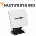 Humminbird Unit Covers and Cases