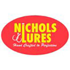 Nichols Lures