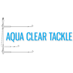 Aqua-Clear Tackle