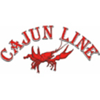 Cajun Line