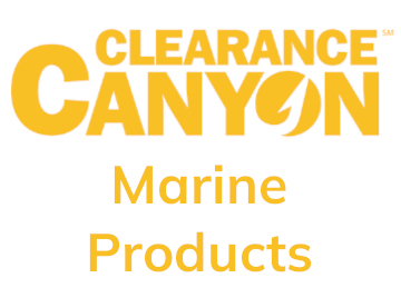 Marine Products