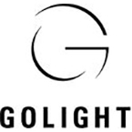 Golight Marine Lights