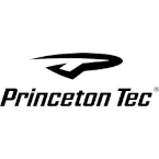 Princeton Tec Headlamps & Lights