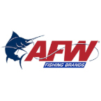 American Fishing Wire Tools