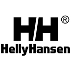 Helly Hansen Apparel