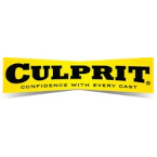 Culprit Freshwater Lures