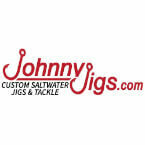 Johnny Jigs Lures