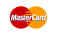 mastercard payment