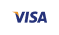 visa payment